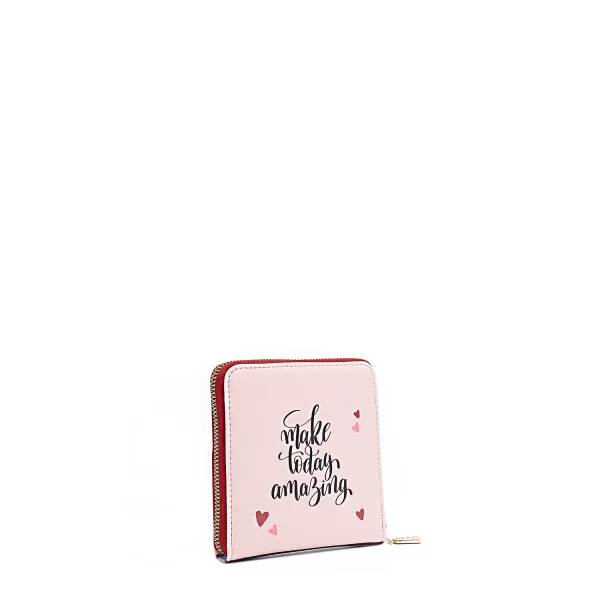 NK24004 FLOWER DAY - Image 4