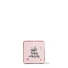 NK24004 FLOWER DAY - Image 2