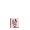 NK24004 FLOWER DAY - Image 3