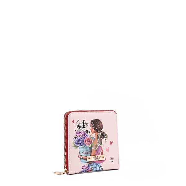 NK24004 FLOWER DAY - Image 3