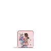 NK24004 FLOWER DAY