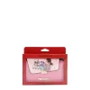 NK24005 FLOWER DAY - Image 6