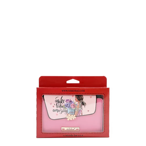 NK24005 FLOWER DAY - Image 6