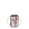 NK24006 FLOWER DAY - Image 3