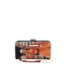 PRT6700 MARTHA TRAVELS ITALY
