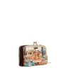 PRT7451 MARTHA TRAVELS ITALY - Image 3