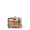 PRT7451 MARTHA TRAVELS ITALY