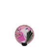BR7807 VIOLET BLOSSOM