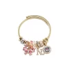 BR7830 GOLD - Image 4