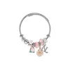 BR7831 SILVER - Image 4
