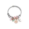 BR7831 SILVER - Image 2