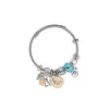 BR7834 SILVER - Image 3
