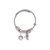 BR7835 SILVER