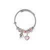 BR7835 SILVER - Image 2