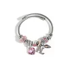 BR7835 SILVER - Image 3