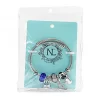 BR7836 SILVER - Image 3