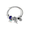 BR7836 SILVER - Image 4