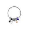 BR7836 SILVER - Image 2