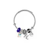 BR7836 SILVER