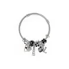 BR7837 SILVER