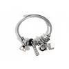 BR7837 SILVER - Image 3