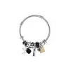 BR7837 SILVER - Image 2