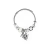 BR7838 SILVER