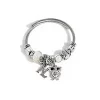 BR7838 SILVER - Image 3