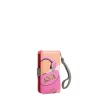 HP6617 VIOLET BLOSSOM - Image 3