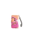 HP6617 VIOLET BLOSSOM - Image 4
