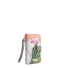 HP6617 VIOLET BLOSSOM - Image 2