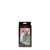 HP6617 VIOLET BLOSSOM - Image 5