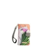 HP6617 VIOLET BLOSSOM