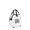 NK12712N URBAN COFFEE DREAM - Image 4