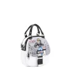 NK12712N URBAN COFFEE DREAM - Image 2