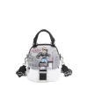 NK12712N URBAN COFFEE DREAM - Image 5