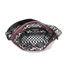 NK12915 URBAN COFFEE DREAM - Image 6