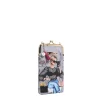 NK20340 URBAN COFFEE DREAM - Image 2