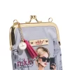 NK20340 URBAN COFFEE DREAM - Image 10