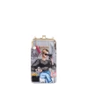 NK20340 URBAN COFFEE DREAM