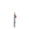 NK20340 URBAN COFFEE DREAM - Image 3