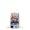 NK20340 URBAN COFFEE DREAM - Image 9