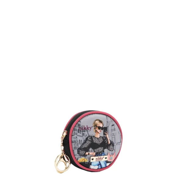 NK20341 URBAN COFFEE DREAM - Image 2