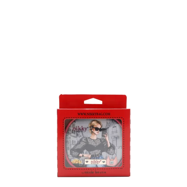 NK20341 URBAN COFFEE DREAM - Image 5