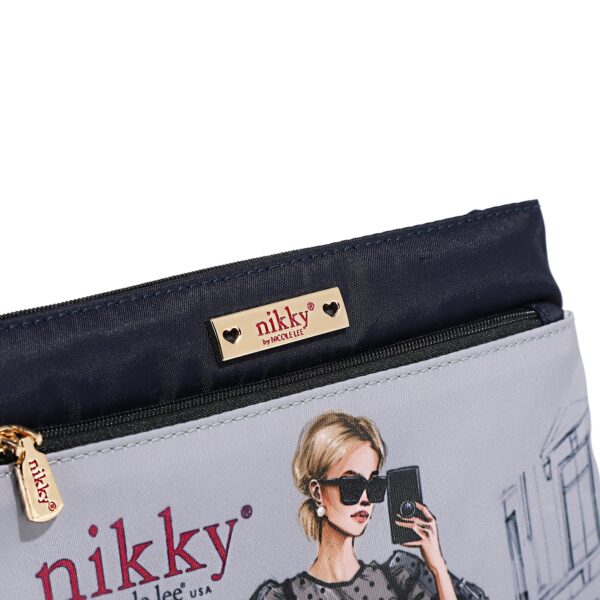 NK21009 URBAN COFFEE DREAM - Image 9