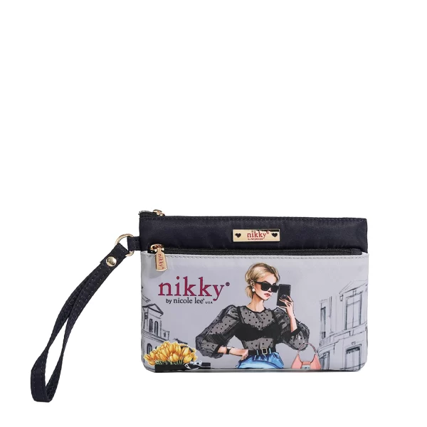 NK21009 URBAN COFFEE DREAM