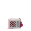 NK22516 FLOWER DAY - Image 4