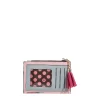 NK22516 FLOWER DAY - Image 3