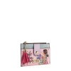 NK22516 FLOWER DAY - Image 2