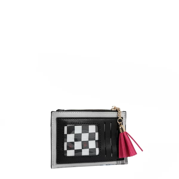 NK22516 URBAN COFFEE DREAM - Image 4